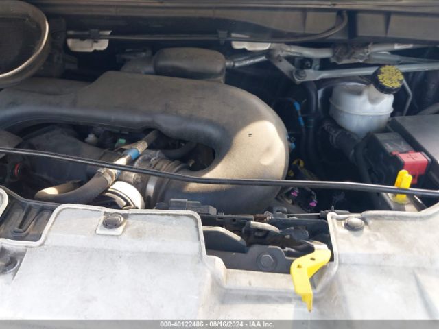 1FBAX2CM4HKA54965 Ford Transit-350 Xlt