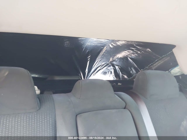 Nissan Altima 2.5 S 2015 1N4AL3AP8FN377458 Image 12