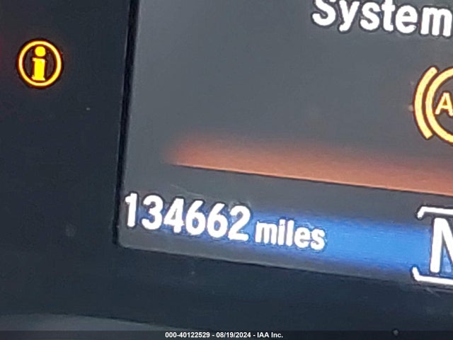 Honda Pilot Ex-l 2017 5FNYF6H54HB087788 Image 16