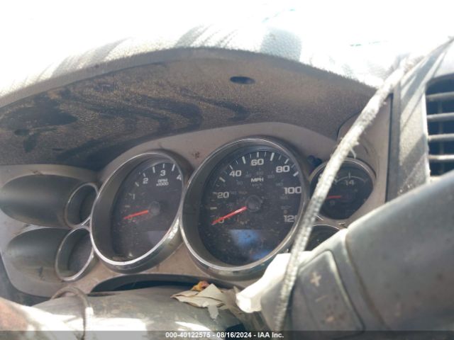 1GB1CVCG9EF147248 Chevrolet Silverado 2500hd Work Truck