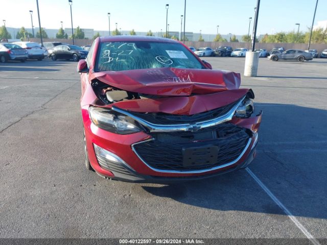 1G1ZG5ST9RF114993 auction archive image