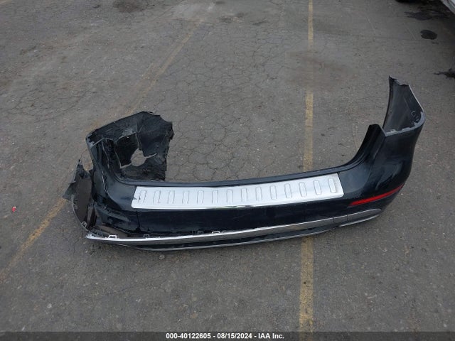4JGDA5HB2JB111801 Mercedes-Benz Gle 350 4matic