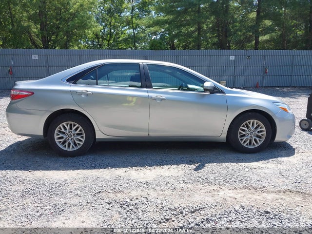 Toyota CAMRY LE 2016 4T1BF1FK6GU210266 Image 13