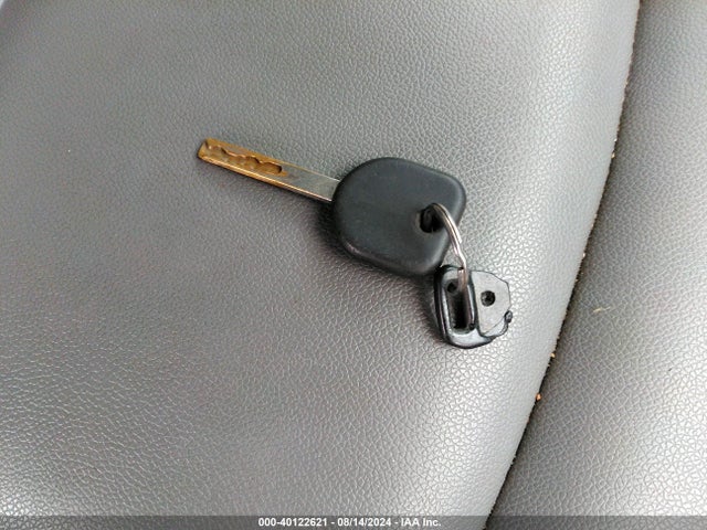 Chevrolet Colorado Wt 2015 1GCHSAEA8F1152678 Image 11