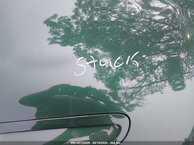 2015 MINI HARDTOP WMWXU3C51F2B55715 Photo 9