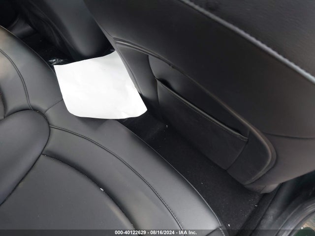 2015 MINI HARDTOP WMWXU3C51F2B55715 Photo 7