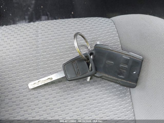 1GTV2UEC7EZ192529 GMC Sierra 1500 Sle