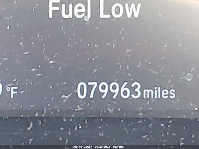 Honda CR-V EX 2018 5J6RW1H52JA004889 Image 15