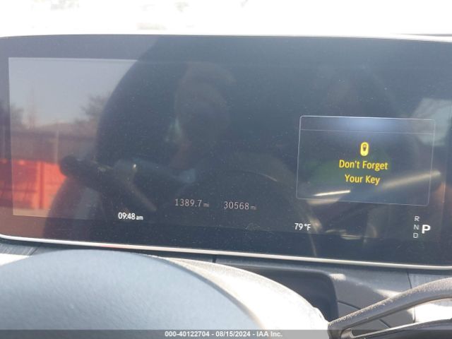 W1KAF4HB5PR127953 Mercedes-Benz C 300 4matic