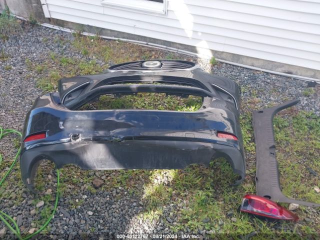 JM1GL1W57H1127025 Mazda Mazda6 Grand Touring
