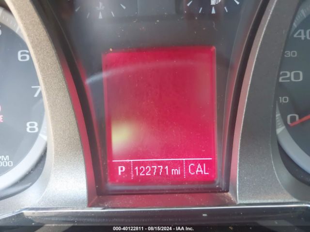 2GKALREKXF6367552 GMC Terrain Sle-2