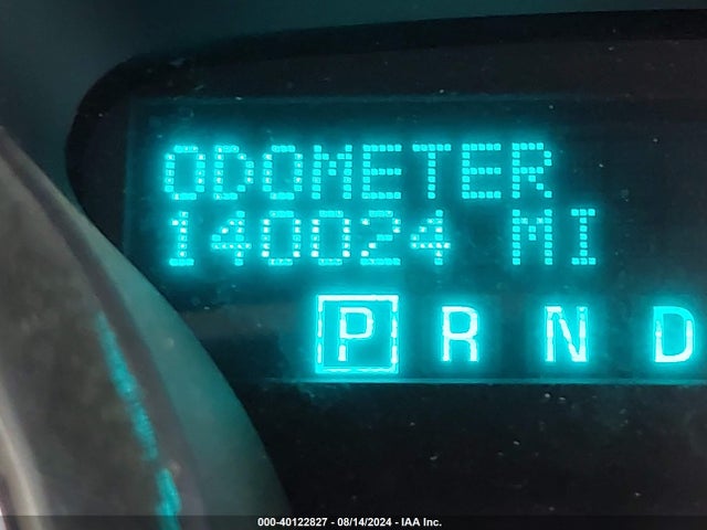 5GAKVCKD5EJ373386 Buick Enclave Premium