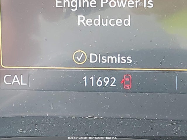 Buick Encore Gx Preferred Fwd 2023 KL4MMBS20PB147251 Image 16