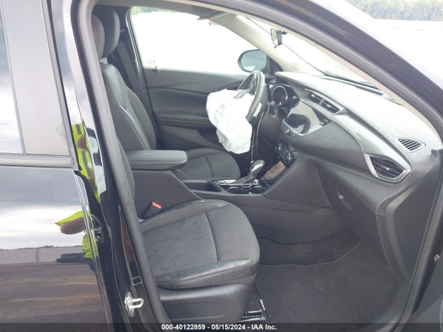 Buick Encore Gx Preferred Fwd 2023 KL4MMBS20PB147251 Image 5