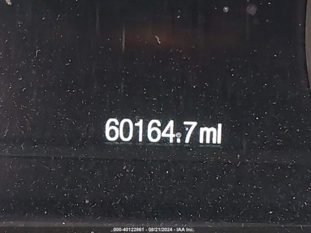 5LMCJ2C92GUJ15890 Lincoln MKC SELECT