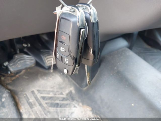 1FTYE1Y81MKA05478 Ford Transit-150