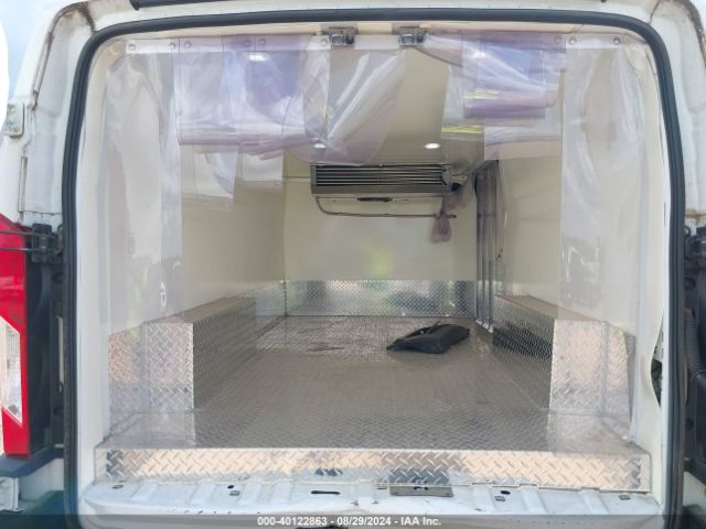 1FTYE1Y81MKA05478 Ford Transit-150