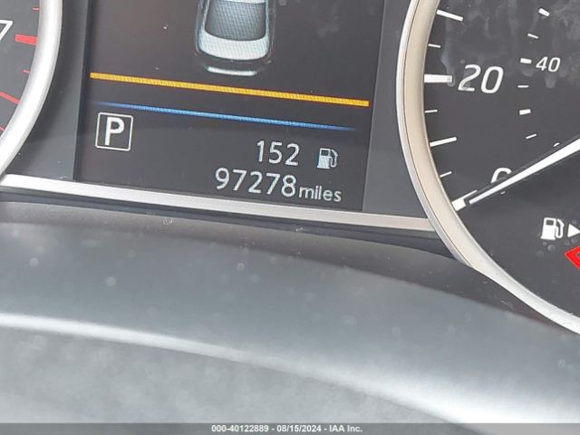 3N1AB7AP3KY349023 Nissan SENTRA S