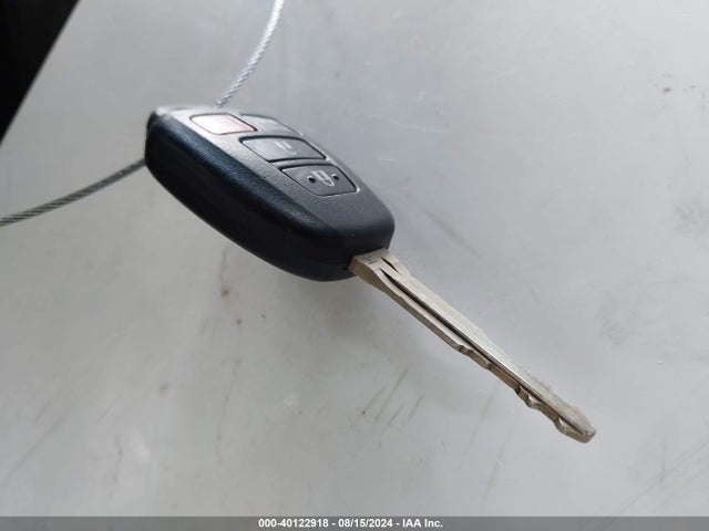 Toyota COROLLA LE 2019 2T1BURHE9KC201938 Image 11