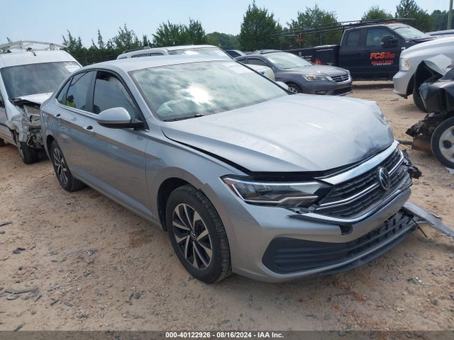 2023 3VW5M7BU0PM012074 main image