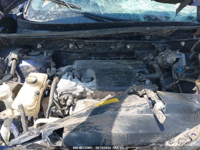 Toyota Rav4 Xle 2015 2T3RFREVXFW309526 Image 10
