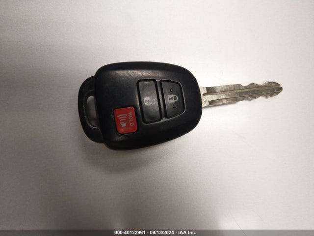 Toyota Rav4 Xle 2015 2T3RFREVXFW309526 Image 11