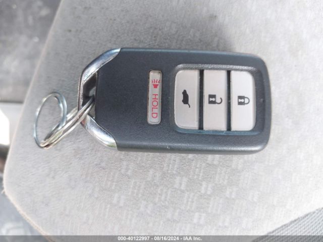 5J6RM4H57GL053686 Honda CR-V EX