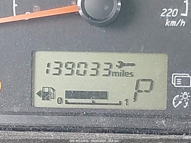 Mitsubishi Mirage G4 Es 2018 ML32F3FJ3JHF13647 Image 15