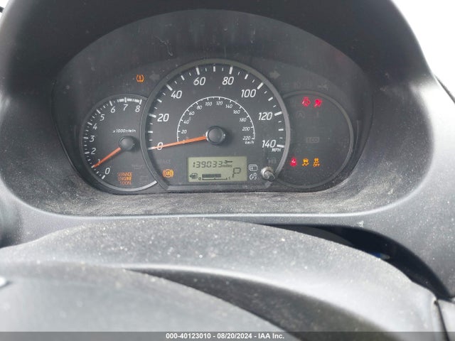 2018 MITSUBISHI MIRAGE G4 ML32F3FJ3JHF13647 Photo 6
