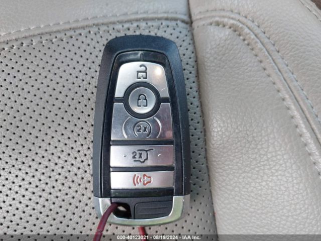 1FMJK2AT5MEA37598 Ford Expedition Limited Max