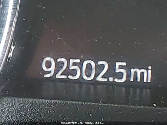 1FMJK2AT5MEA37598 Ford Expedition Limited Max