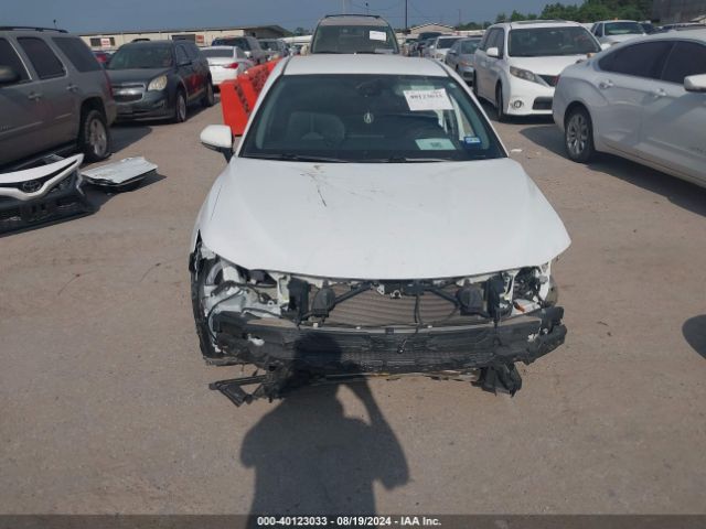 4T1T11AK0NU682907 Toyota CAMRY SE