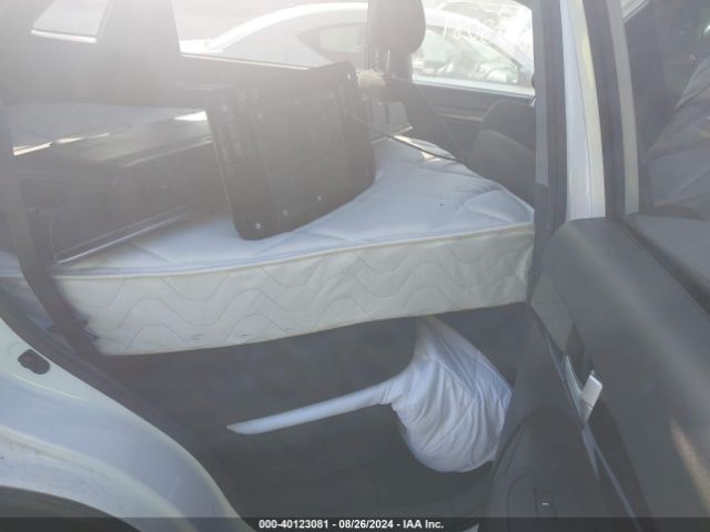 5XYKT3A66FG621055 KIA SORENTO LX