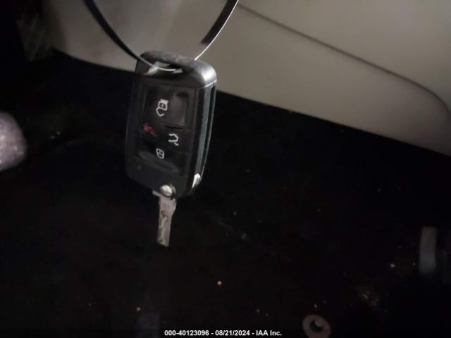 3VW917AU3FM088267 Volkswagen Golf Tsi S 2-door