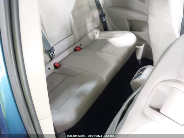 3VW917AU3FM088267 Volkswagen Golf Tsi S 2-door