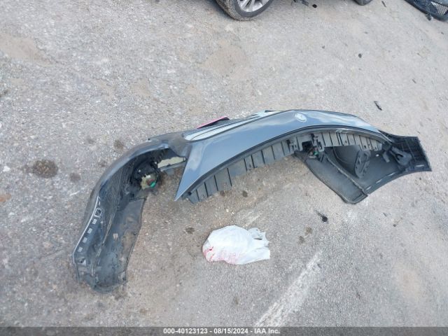 WDCTG4GB0FJ089332 Mercedes-Benz Gla 250 4matic
