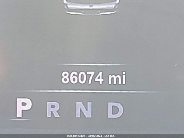 1C6RR7LG1HS641325 RAM 1500 Big Horn  4x4 5'7 Box