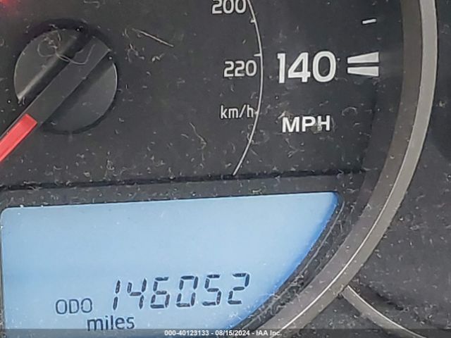 JTMBFREV8GJ070513 Toyota RAV4 LE