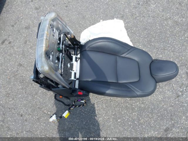 5YJ3E1EA6PF509527 Tesla Model 3 Rear-wheel Drive