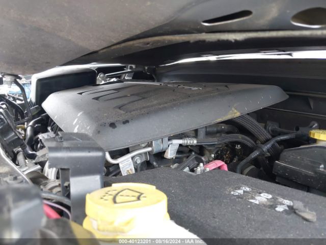 1C4PJMBS7GW183552 Jeep Cherokee Trailhawk