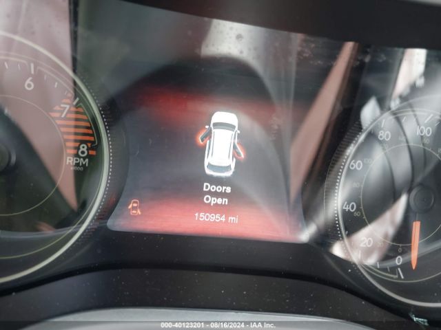 1C4PJMBS7GW183552 Jeep Cherokee Trailhawk
