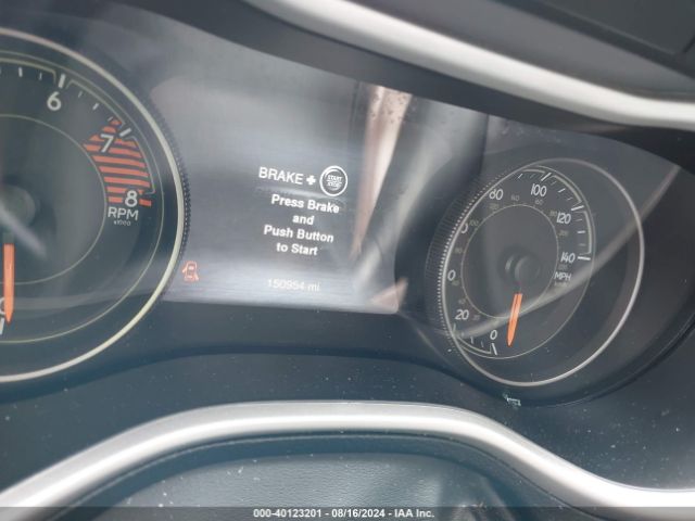 1C4PJMBS7GW183552 Jeep Cherokee Trailhawk