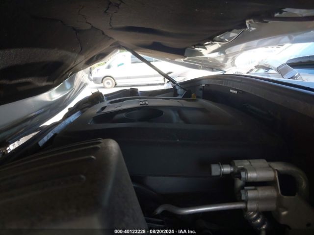 1C4RJFAG7KC730394 Jeep Grand Cherokee Upland 4x4