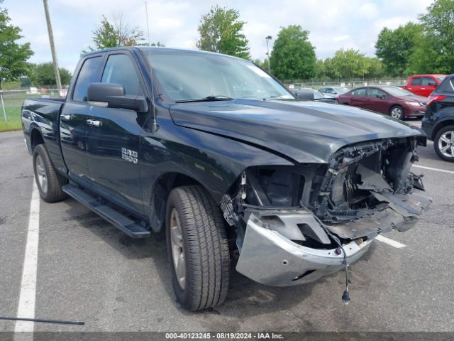 1C6RR7GG6JS228980 auction archive image