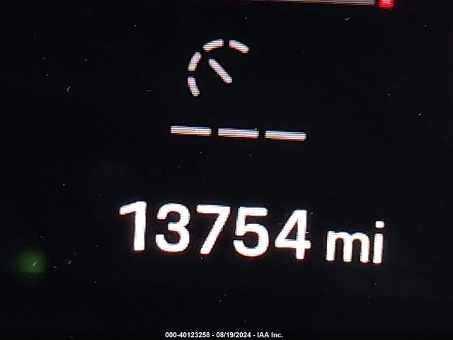 WP0AB2A93NS222731 Porsche 911 Carrera 4 Gts/carrera 4s/carrera Gts/carrera S