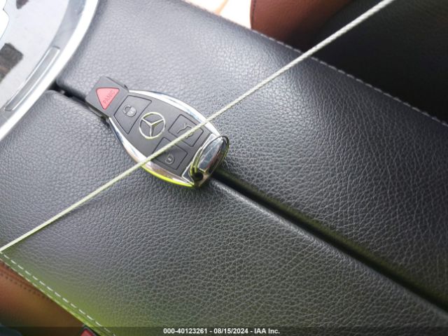 WDDWJ4KB1HF386682 Mercedes-Benz C 300 4matic