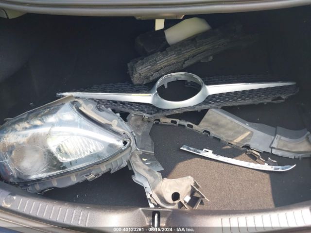 WDDWJ4KB1HF386682 Mercedes-Benz C 300 4matic