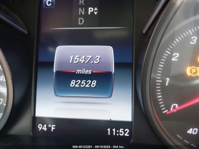 WDDWJ4KB1HF386682 Mercedes-Benz C 300 4matic