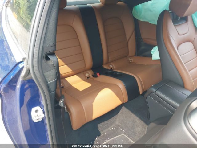 WDDWJ4KB1HF386682 Mercedes-Benz C 300 4matic