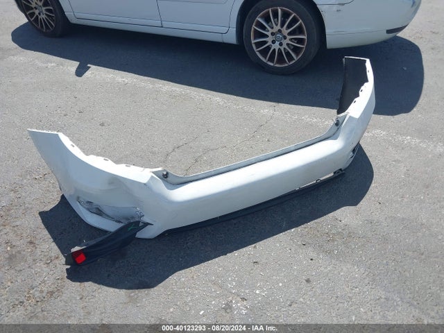Honda Civic Lx 2016 2HGFC2F54GH519480 Image 12
